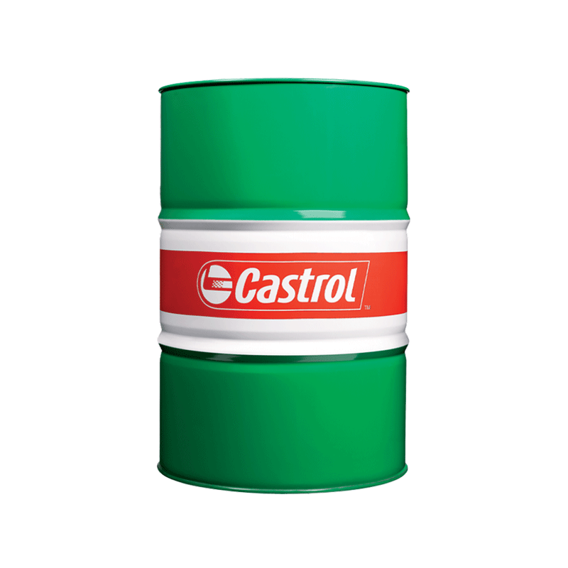 CASTROL AXLE GL-5 85W-140