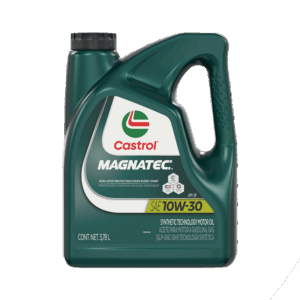 CASTROL MAGNATEC 10W-30