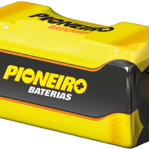 Pioneiro B0544-B140D 140AH