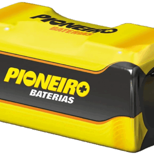 Pioneiro F1878-F180D 180AH