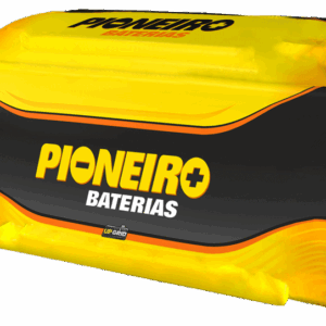 Pioneiro F1897-F100DS 100AH