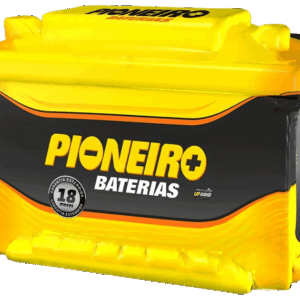 Pioneiro F1906-F90CE 90AH