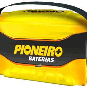 Pioneiro F1920-F110EP 110AH