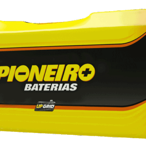 Pioneiro F1921-F225PD 225AH